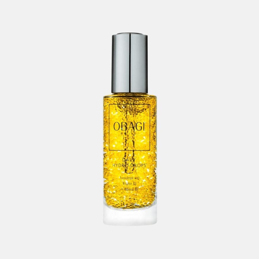 Serum Obagi Daily Hydro