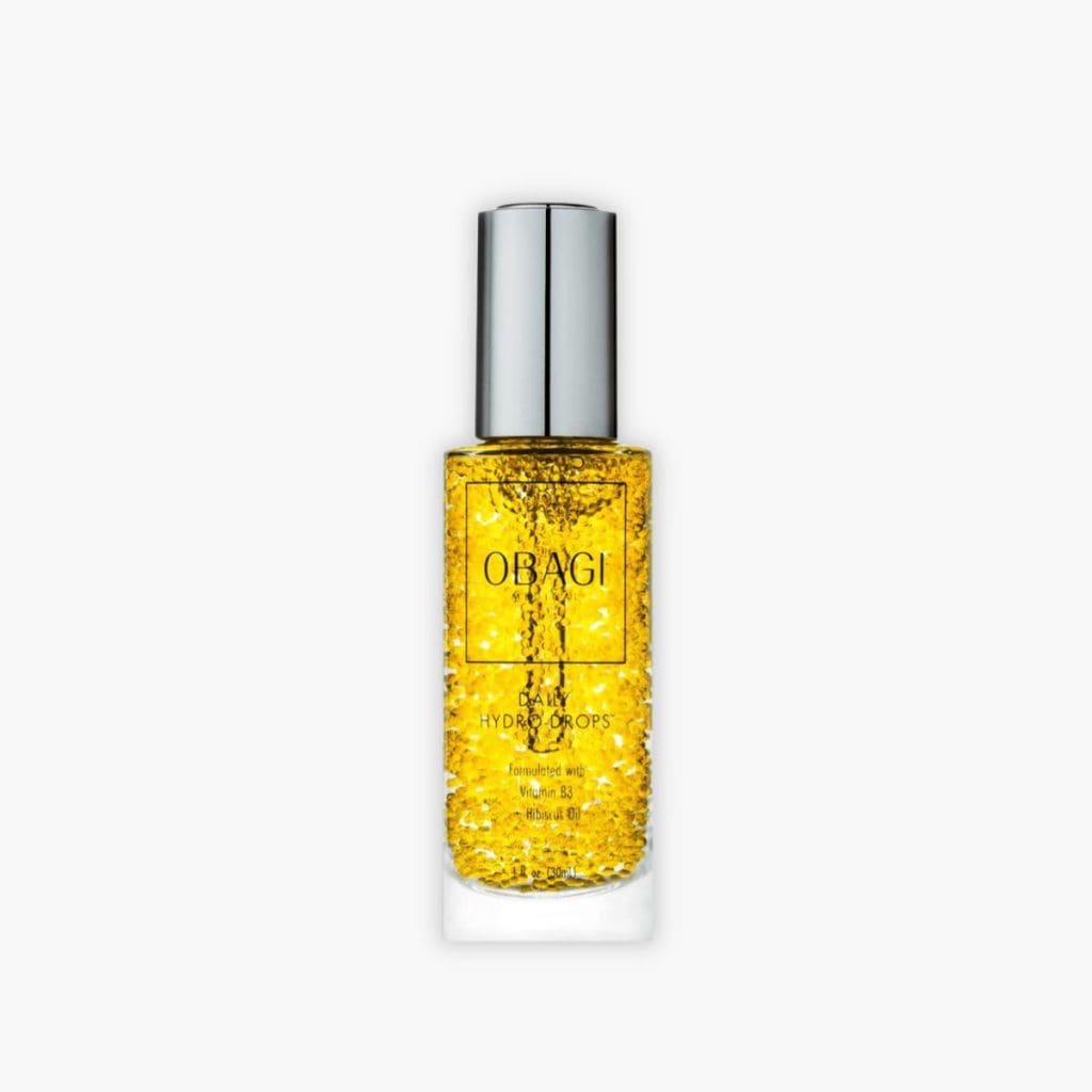 Serum phục hồi da Obagi Daily Hydro-Drops