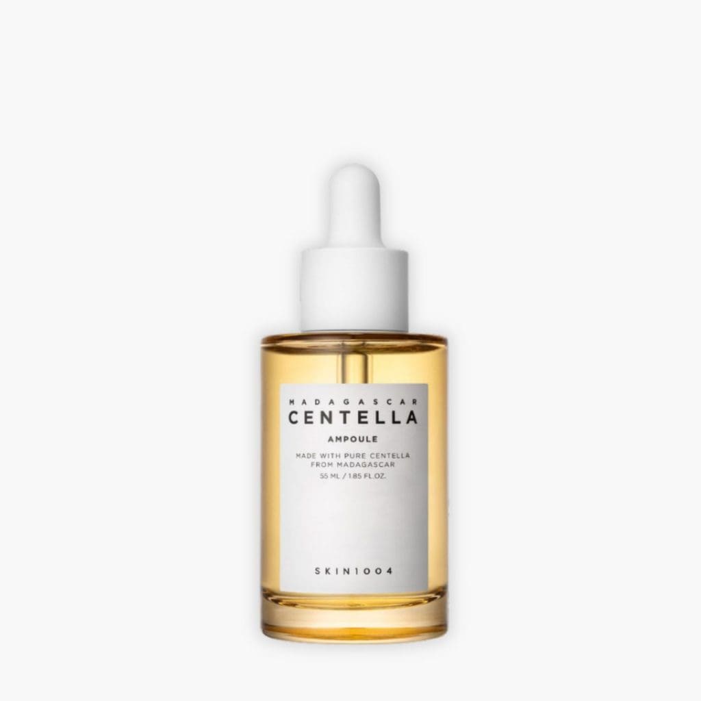 Serum Skin1004 Madagascar Centella Ampoule