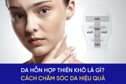 dahop-hop-kho