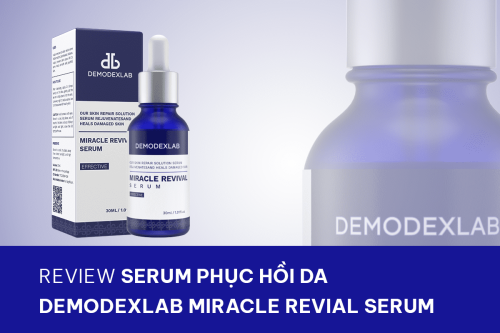 review-serum-phục-hôi