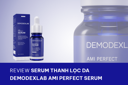 review-serumthanh-loc